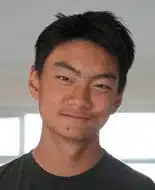 Mackonner Dy